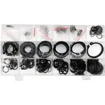 YATO Sada pojistných kroužků INTERNAL, 300ks YTO YT-06881