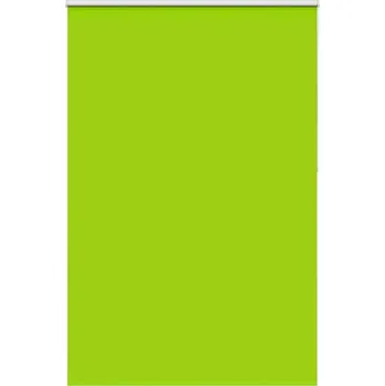 Roleta Zatemňovací roleta VidaXL 3,4 cm x 165 cm