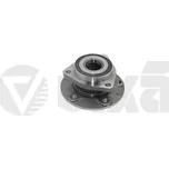 VIKA Sada ložiska kola VIK 44980796901