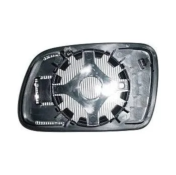 Auto zrcátko LORO Sklo do vnějšího zrcátka LOR 2926G01