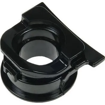 Alternátor AS-PL Sada na opravu alternátoru APL ARS6044S