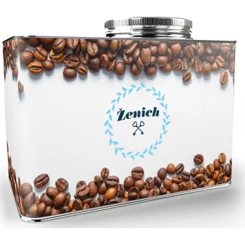 Káva Sablio Dárková káva Ženich - 250g