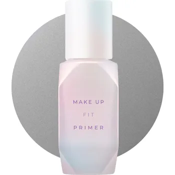 Make-up B.O.M. - Make-up Fit Primer - Primer pod make-up - 30 ml