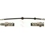 TRW Brzdová hadice - 450 mm TRW PHB600