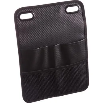 Organizér do auta CARFACE Organizér na sedadlo DO CFPR730