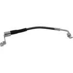 Starline Brzdová hadice - 315 mm HA AC.1280