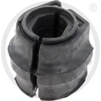 Stabilizátor nápravy OPTIMAL Držák příčného stabilizátoru OPT F1-0034