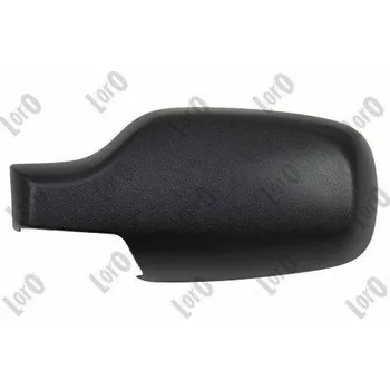 Auto zrcátko LORO Kryt vnějšího zrcátka LOR 3114C01