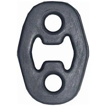 Auto-moto Starline Závěsná guma uchycení výfuku ST 113-916