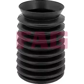 FAG Ochranné víko / prachovka tlumiče FG 810 0099 10