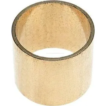 Startér AS-PL Pouzdro hřídele startéru APL SBU9065