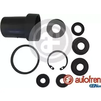 Brzdový válec AUTOFREN SEINSA Sada na opravu hlavního brzdového válce AFR D1734