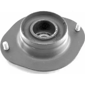 TEDGUM Ložisko uložení tlumiče TDG 00500593