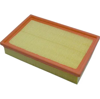 Vzduchový filtr Starline Vzduchový filtr SF VF2204