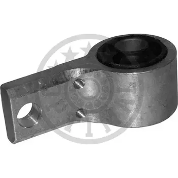 OPTIMAL Uložení - řídící mechanismus OPT F8-6160