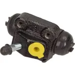 MAXGEAR Brzdový váleček MXG 19-0603