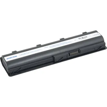 Baterie k notebooku Baterie pro HP / COMPAQ Pavilion dv7-6002 - AVACOM NOHP-G56-P28 Li-Ion 10,8V 5600mAh
