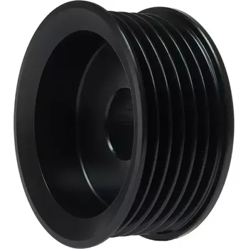 Autoelektrika AS-PL Řemenice alternátoru APL AP5078S