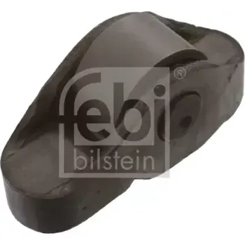 Rozvod motoru FEBI Vahadlo řízení motoru FB 40913