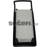 COOPERSFIAAM FILTERS Vzduchový filtr CFF PA7486