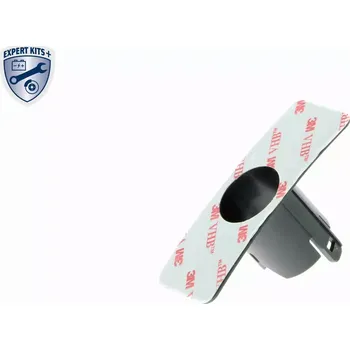 Čidlo automobilu VEMO Úchyt senzoru parkovacího asistenta VEM V99-72-0002