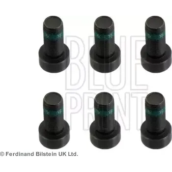 Auto-moto BLUE PRINT Sada šroubů - setrvačník BLP ADV183314