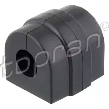 Stabilizátor nápravy TOPRAN Držák příčného stabilizátoru TPR 502 351