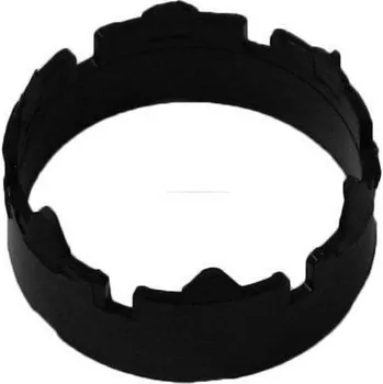 Alternátor AS-PL Čepička alternátoru APL ABEC0008