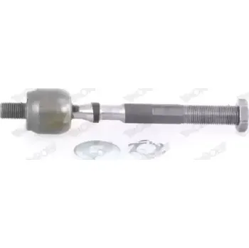 Čep řízení MONROE Axiální kloub příčného táhla řízení MO L10205