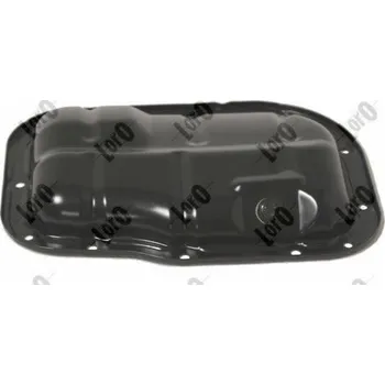 Olejová vana LORO Olejová vana LOR 100-00-091