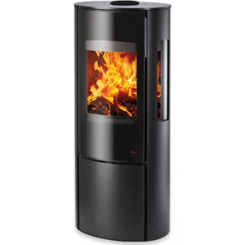 Krbová kamna Haas+Sohn - FENIX