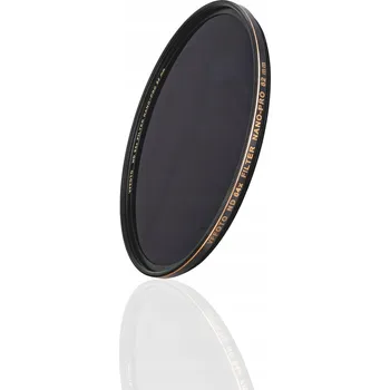 VFFOTO ND filtr 64x NANO-PRO 82mm