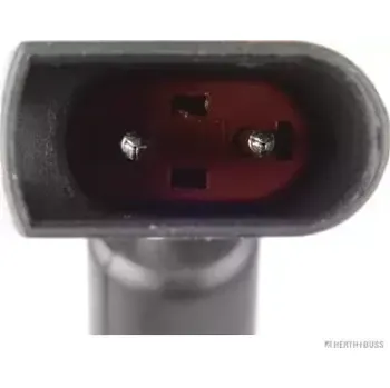 Brzdový systém HERTH+BUSS ELPARTS Snímač počtu otáček kol HB 70660316