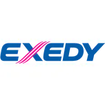 EXEDY Sada spojky Plus DMF EXD HCK2072DMF + DOPRAVA ZDARMA!