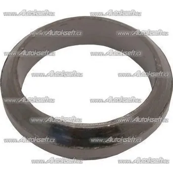 Těsnění výfuku Starline Těsnění - doplňkový díl výfuku ST 361-951