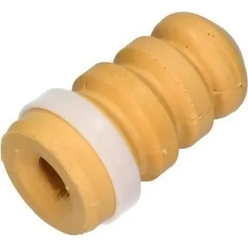 MAXGEAR Zarážka odpružení MXG 72-2548