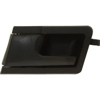 Dveře karosérie Starline L klika předních dveří - vnitřní 42.36.661