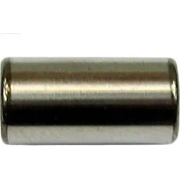 Startér AS-PL Sada na opravu startovacího systému APL SDK9005