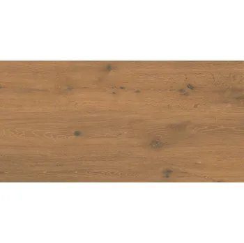 Venkovní dlažba Rako Pino Outdoor DAKV6898, dlažba, hnědá, matná, hladká, 60 x 120 x 2 cm