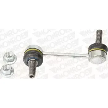 Stabilizátor nápravy MONROE Tyč / vzpěra stabilizátoru MO L12611