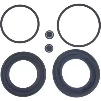 Brzdový třmen DENCKERMANN Sada na opravu brzdového třmenu DCR B200012