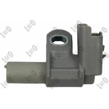 Čidlo automobilu LORO Snímač polohy vačkového hřídele LOR 120-05-041