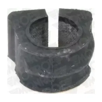 Stabilizátor nápravy MONROE Ložiskové pouzdro stabilizátoru MO L29865