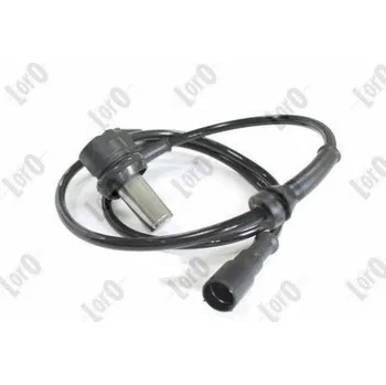 ABS LORO Snímač počtu otáček kol LOR 120-02-044