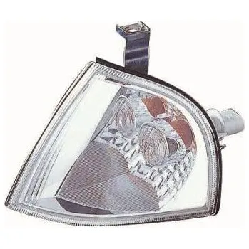 Směrový světlomet LORO Blikač LOR 665-1503L-UE