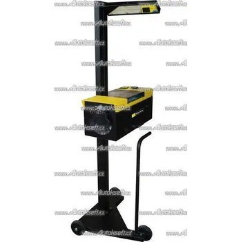 Starline Regloskop DG STREG01 + DOPRAVA ZDARMA!