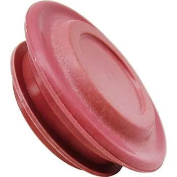 Filtr do auta Starline Víčko olejového hrdla XS 114044010