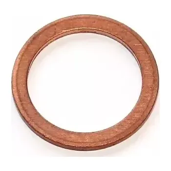 Ventil palivového systému ELRING Těsnící kroužek ELR 118.001