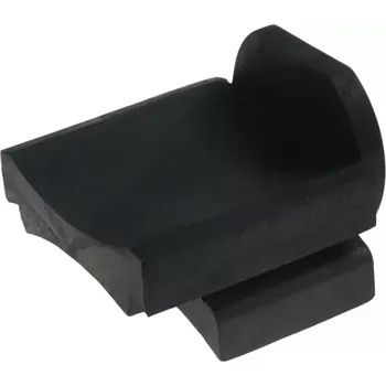 Startér AS-PL Sada na opravu startovacího systému APL SRS5024