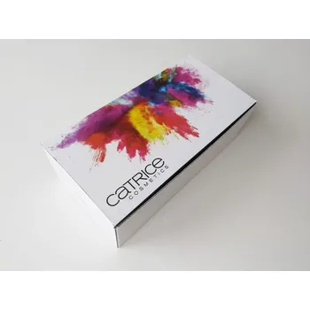 Kosmetická sada Catrice mystery box